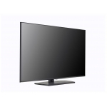 LG 50UR761H0CA 50吋 UR761H系列 4K UHD 酒店商用電視